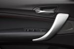 BMW 1-Series 2012 года